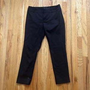 Women’s Calvin Klein Dress Pants